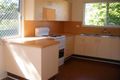 Property photo of 36 Bendee Crescent Blackwater QLD 4717