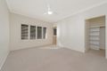 Property photo of 10 Burke Street Rangeville QLD 4350