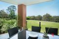 Property photo of 13/8 Wallen Road Hawthorn VIC 3122