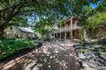 Property photo of 24 Auricht Road Hahndorf SA 5245