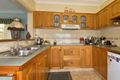 Property photo of 171 Kanahooka Road Kanahooka NSW 2530
