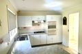 Property photo of 5 Evelyn Place Glendenning NSW 2761