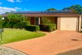 Property photo of 5 Evelyn Place Glendenning NSW 2761