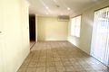 Property photo of 5 Evelyn Place Glendenning NSW 2761