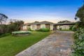 Property photo of 32 Heyfield Road Rye VIC 3941