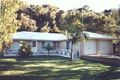 Property photo of 118 Tramican Street Point Lookout QLD 4183