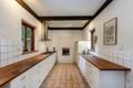 Property photo of 24 Auricht Road Hahndorf SA 5245