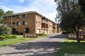 Property photo of 12/1-5 North Street Tuncurry NSW 2428
