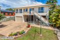Property photo of 1106 Oakey Flat Road Narangba QLD 4504