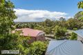 Property photo of 1106 Oakey Flat Road Narangba QLD 4504