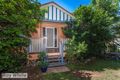 Property photo of 1106 Oakey Flat Road Narangba QLD 4504