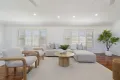 Property photo of 21 Glenview Street Dapto NSW 2530
