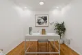 Property photo of 21 Glenview Street Dapto NSW 2530