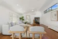 Property photo of 21 Glenview Street Dapto NSW 2530