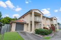 Property photo of 44/100 Webster Road Deception Bay QLD 4508