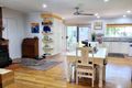 Property photo of 42 Kowara Crescent Merimbula NSW 2548
