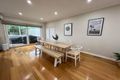 Property photo of 5A Beryl Street Croydon VIC 3136
