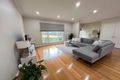 Property photo of 5A Beryl Street Croydon VIC 3136