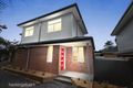Property photo of 2/9 Beaconsfield Avenue Frankston VIC 3199