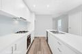 Property photo of 2/9 Beaconsfield Avenue Frankston VIC 3199