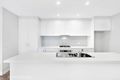 Property photo of 2/9 Beaconsfield Avenue Frankston VIC 3199
