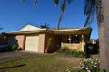 Property photo of 1/3 Drury Close Old Bar NSW 2430