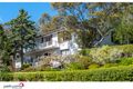 Property photo of 11 Acushla Court Sandy Bay TAS 7005