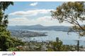 Property photo of 11 Acushla Court Sandy Bay TAS 7005