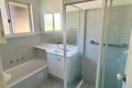 Property photo of 5 Evelyn Place Glendenning NSW 2761