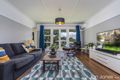 Property photo of 5 Tainton Street Clontarf QLD 4019