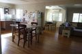 Property photo of 27 George Street Warwick QLD 4370