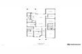 Property photo of 39 Caloria Chase Caversham WA 6055