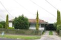 Property photo of 19 Delphin Avenue Altona North VIC 3025