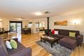 Property photo of 76 Sandringham Promenade Canning Vale WA 6155