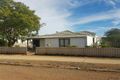 Property photo of 59 Prinsep Street Norseman WA 6443