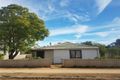 Property photo of 59 Prinsep Street Norseman WA 6443