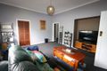 Property photo of 17 Condamine Street Ungarie NSW 2669