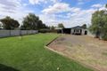 Property photo of 17 Condamine Street Ungarie NSW 2669