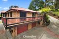 Property photo of 22 Douglas Crescent Monbulk VIC 3793