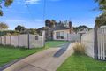 Property photo of 8 Junction Street Ringwood VIC 3134
