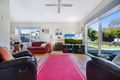 Property photo of 8 Junction Street Ringwood VIC 3134