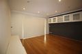 Property photo of 16/81-83 Croydon Street Lakemba NSW 2195