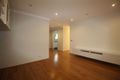 Property photo of 16/81-83 Croydon Street Lakemba NSW 2195