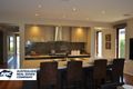 Property photo of 5 Mainview Boulevard Truganina VIC 3029
