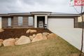 Property photo of 9 Barnes Street Baranduda VIC 3691