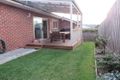 Property photo of 5A Beryl Street Croydon VIC 3136