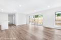 Property photo of 2/9 Beaconsfield Avenue Frankston VIC 3199