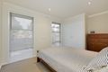 Property photo of 39 Hardy Street Mornington VIC 3931