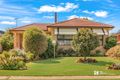Property photo of 201 Junction Road Ruse NSW 2560