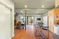 Property photo of 44 Red Rocks Road Cowes VIC 3922